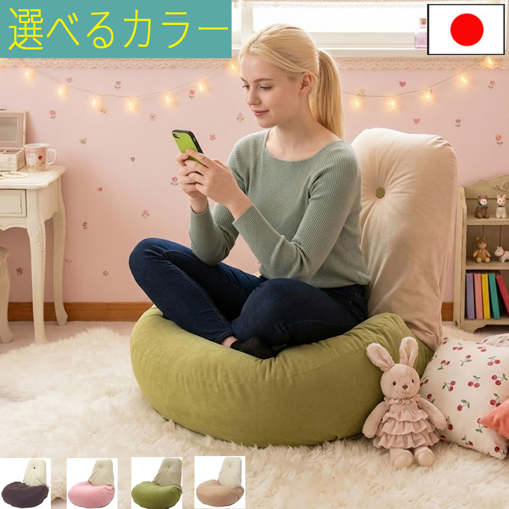 マラソン 百貨店SALE 販売店買い回りおすすめ商いもの