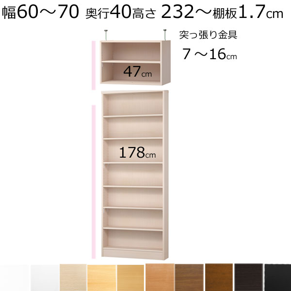 百貨店SALE6/11木）昼まえ1時59分まで！