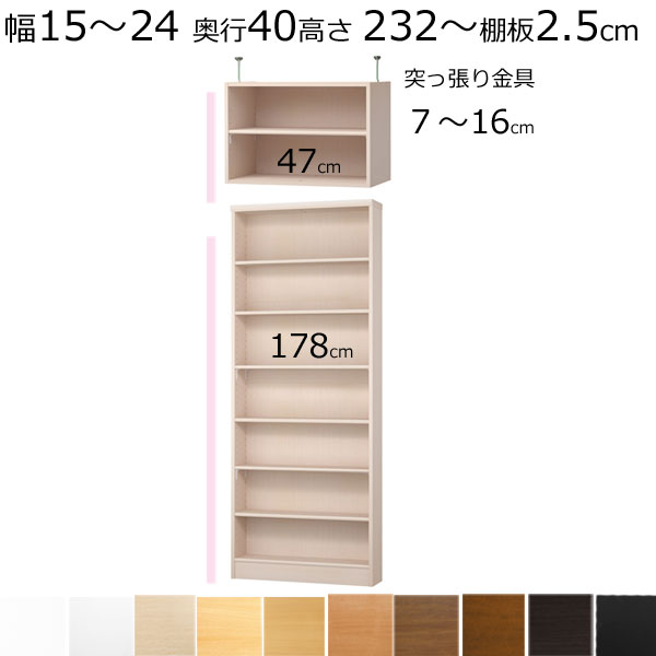百貨店SALE6/11木）昼まえ1時59分まで！