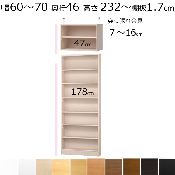 百貨店SALE6/11木）昼まえ1時59分まで！