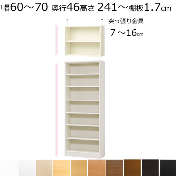 百貨店SALE6/11木）昼まえ1時59分まで！