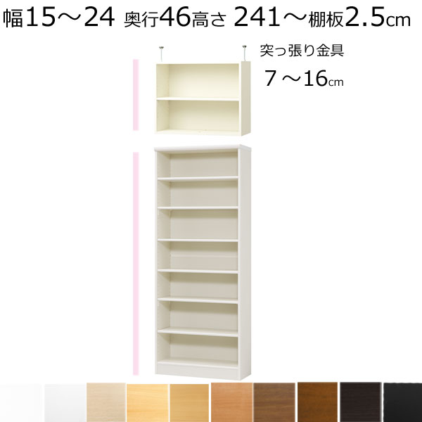 百貨店SALE6/11木）昼まえ1時59分まで！