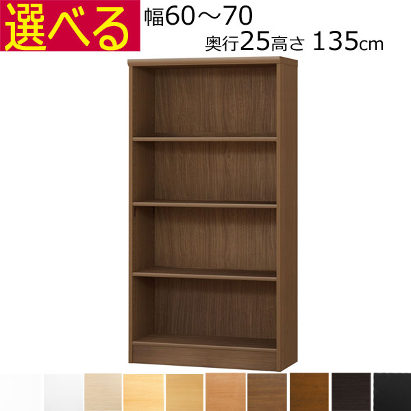 百貨店SALE6/11木）昼まえ1時59分まで！