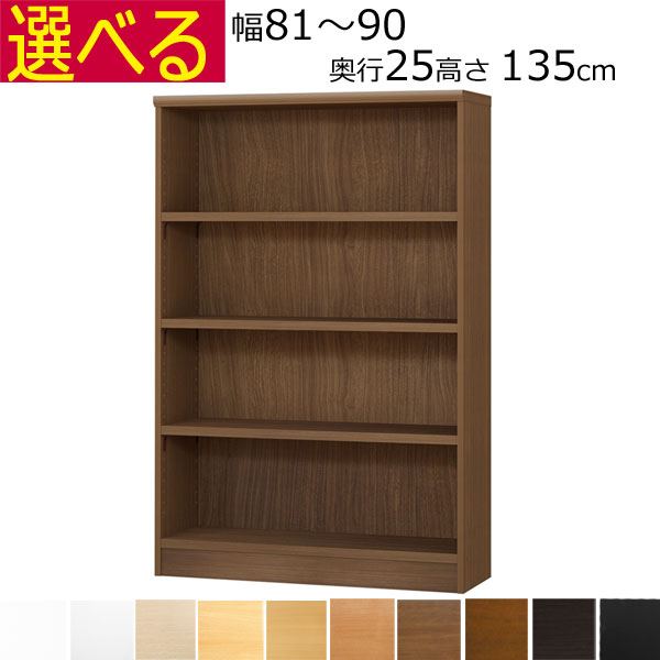 百貨店SALE6/4（木）昼過ぎ20時打ちかかる！