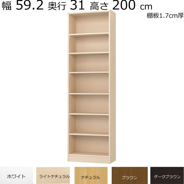 百貨店SALE6/4（木）昼過ぎ20時打ちかかる！