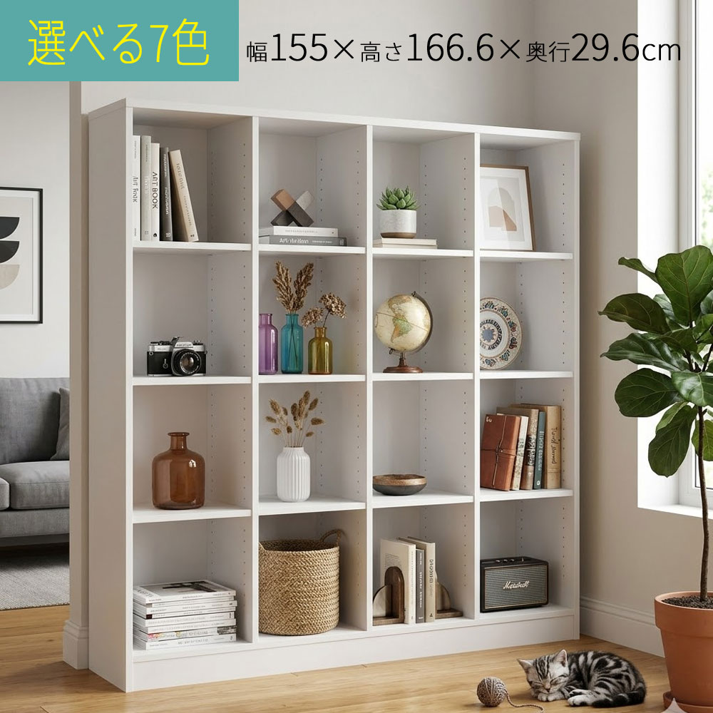 百貨店SALE6/11木）昼まえ1時59分まで！