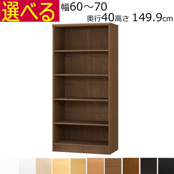 百貨店SALE6/11木）昼まえ1時59分まで！