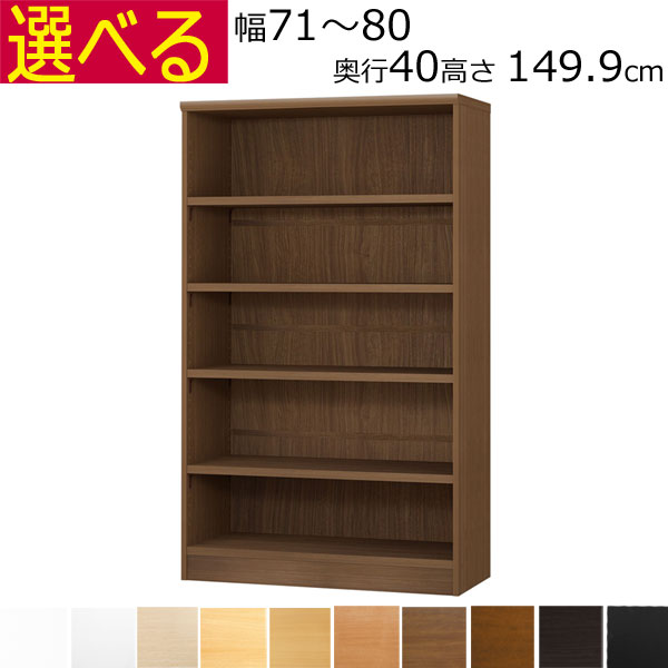百貨店SALE6/11木）昼まえ1時59分まで！