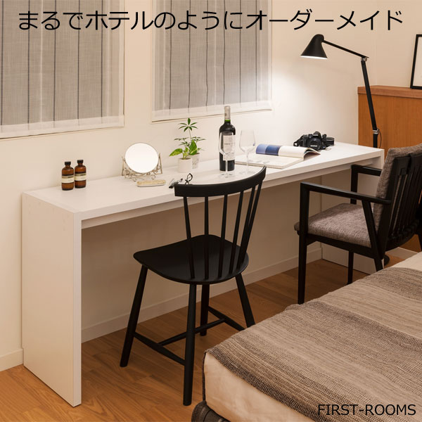 ジョインテックス ローカウンター CS-167KLSO H740mm WH 727494 通販