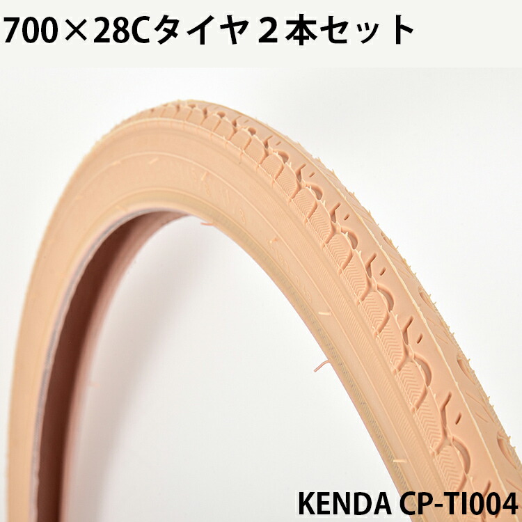 61339.jpg