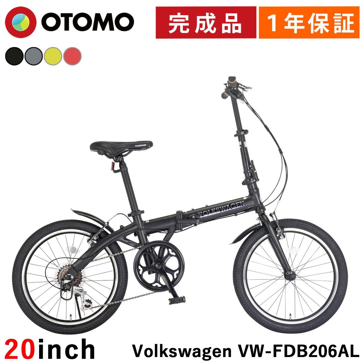 楽天市場】Ferrari F1好きにはたまらない！フェラーリ 20