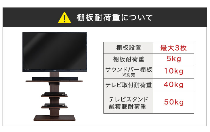 ハイタイプ 自立式 おしゃれ テレビスタンド 震度7クリア 賃貸ok テレビスタンド 鏡面 送料無料 工事不要 スリム 65型対応 おしゃれ 無段階高さ調節 テレビ台 木目 耐震タイプ 耐震タイプ 壁寄せ おしゃれ 65インチ ハイタイプ 省スペース コンパクト 薄型 布団の