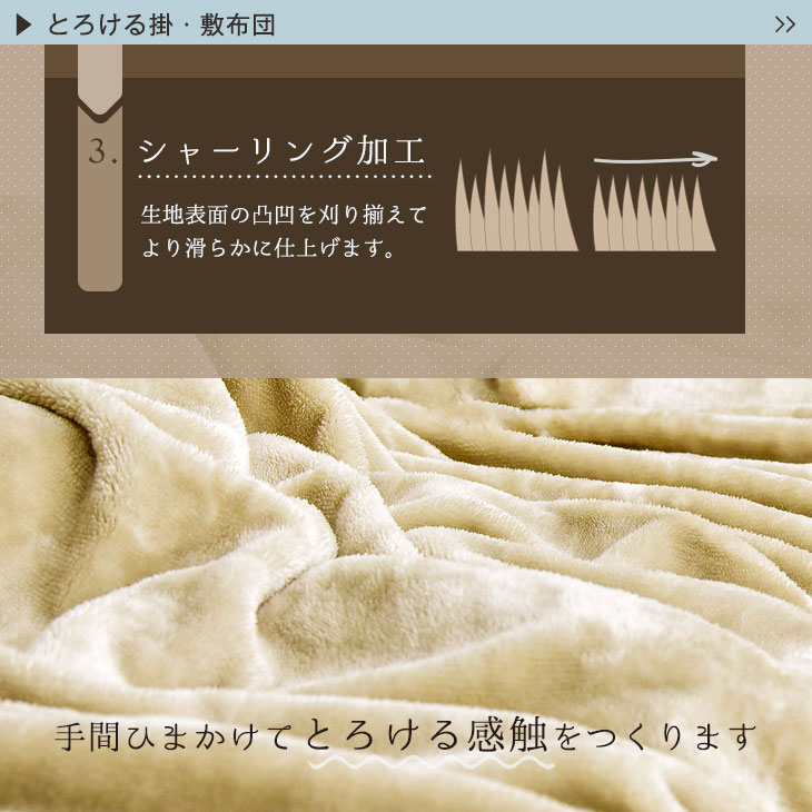 受賞店 とろりん肌触り 抗菌 防臭 何度も洗える こたつ布団 掛敷セット 正方形 185×185cm 帝人の フィルケア R 使用 ふとん セット  2点セット こたつ布団セット 布団 掛け布団 掛布団 敷き布団 敷布団 コタツ布団 洗える おしゃれ turbonetce.com.br