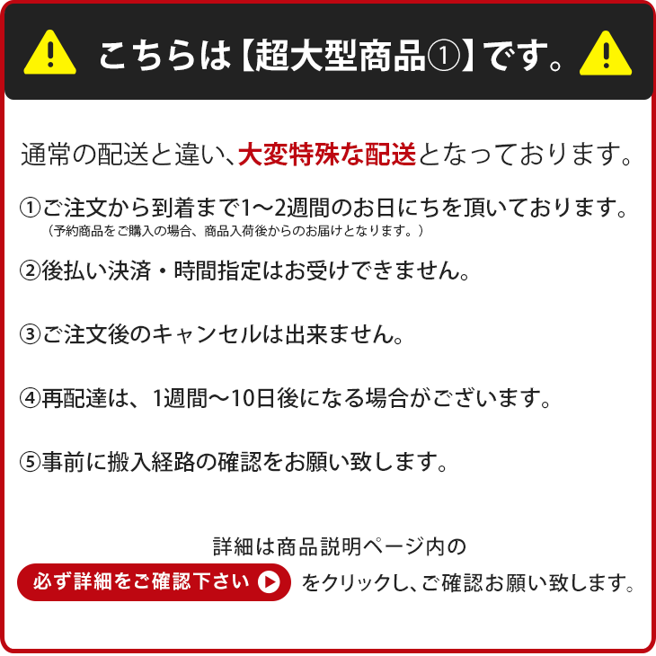 SALE／101%OFF】 ディスプレイラック付き 国産 バーカウンター 完成品 バーテーブル 木目 カウンターテーブル 幅170 収納 自宅  キッチン ラック キッチンラック キッチンカウンター 日本製 カウンター おしゃれ fucoa.cl