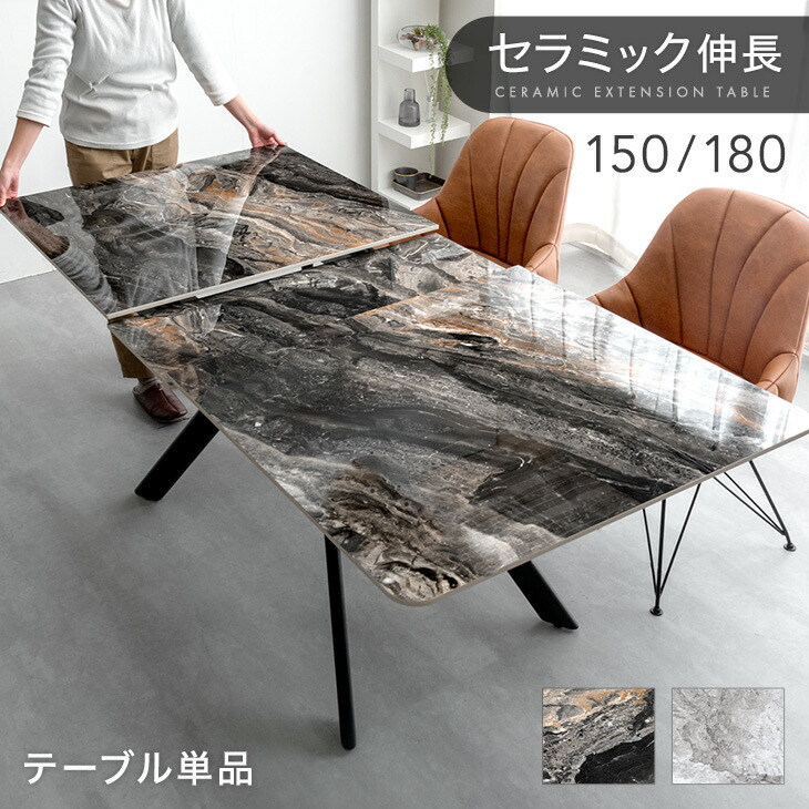 【布団のソムリエ】でき事会場
