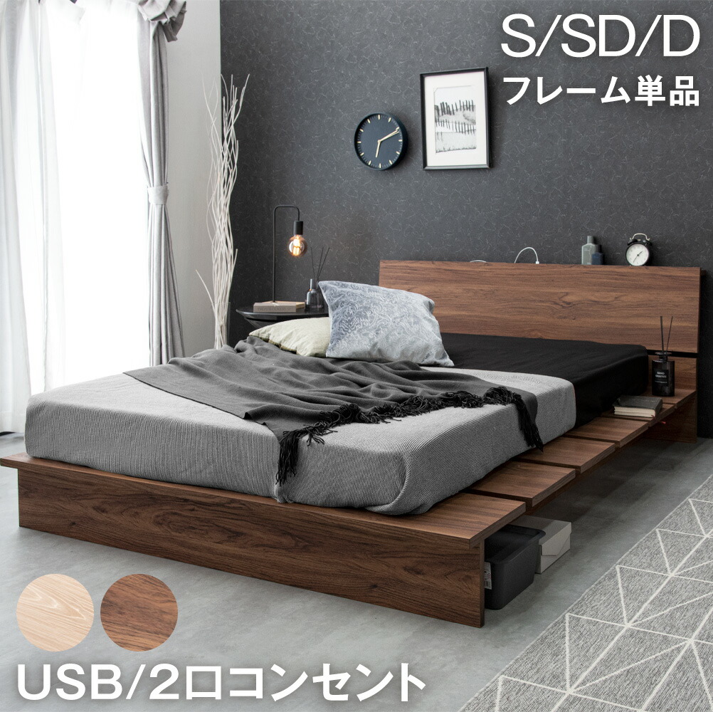61shhRsASmL._AC_UF350,