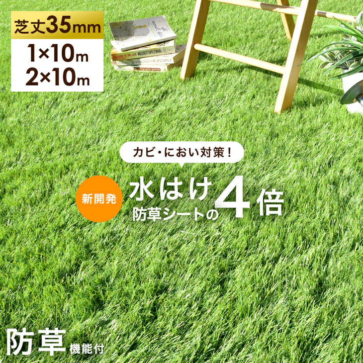 【布団のソムリエ】5/14でき事会場 芝生-ガーデニング・農業-花・ガーデン・DIY