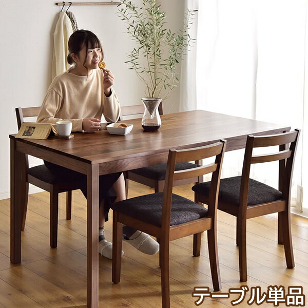 【布団のソムリエ】でき事会場