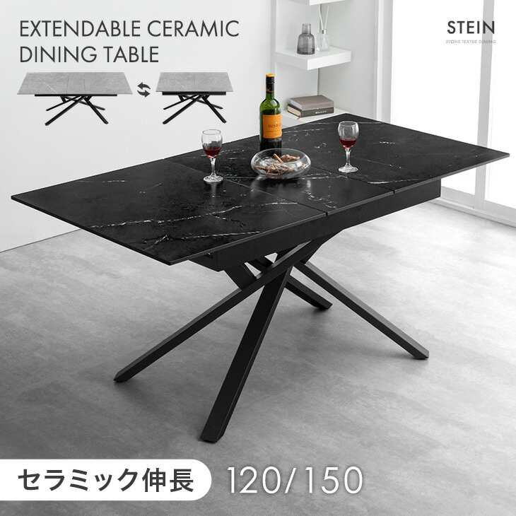 【布団のソムリエ】でき事会場