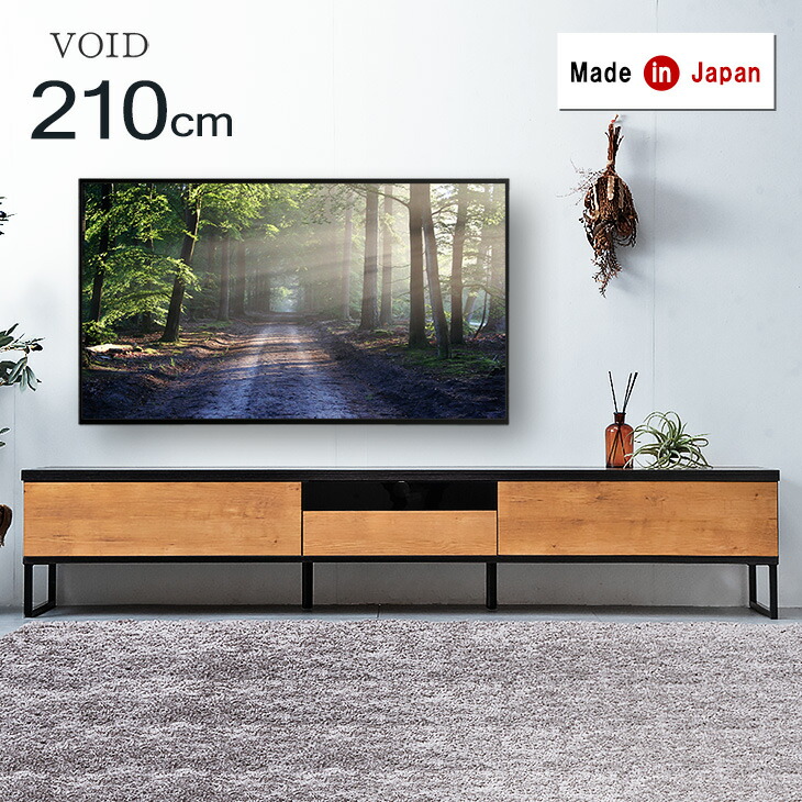 【布団のソムリエ】15日でき事会場