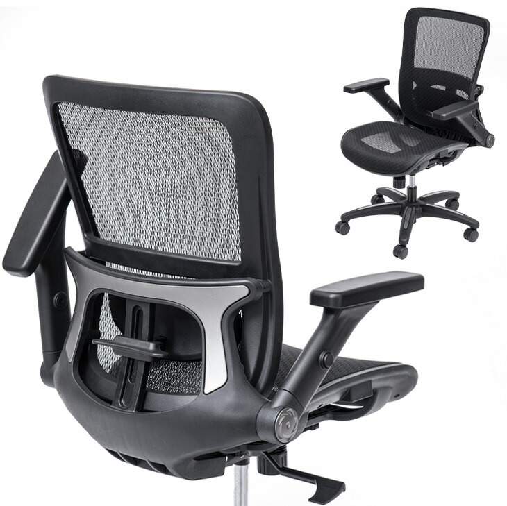 楽天市場】wavebone Viking With Headres (ヘッドレスト同梱) DTM