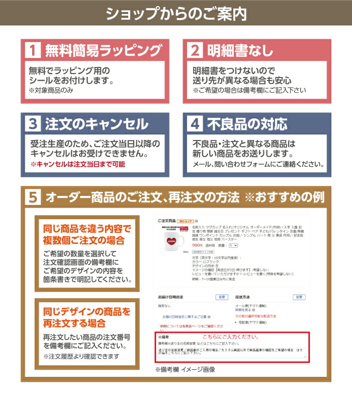 お名前 イニシャル お手軽 つやなし アイテム アイロン アイロンシート アルファベット オリジナル カット済 グッズ プリント マット ラバーシート ワッペン 入学 名入れ 名前入れ 学校 持ち物 筆記体 簡単 英語 記名 転写 １文字 本日特価 アイロンシート