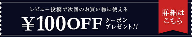 楽天市場】ピタットうるおいマスク ドライシート コットン100％ PUR-0380 20枚入り メール便対応可 : FRONTIER WEB