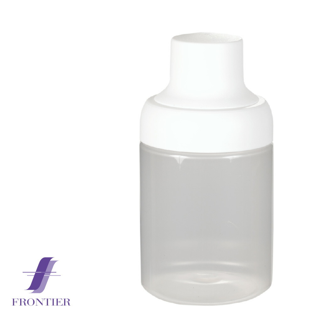 楽天市場】高い濃度の液体に使える 詰め替えボトル 容器 PM-700 700ml