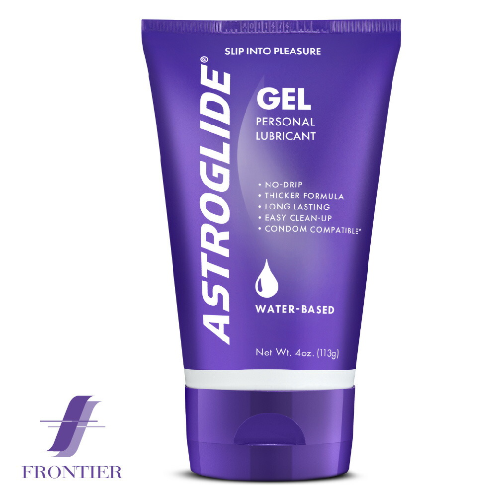 楽天市場】アストログライド ボディローション 148ml×2個セット