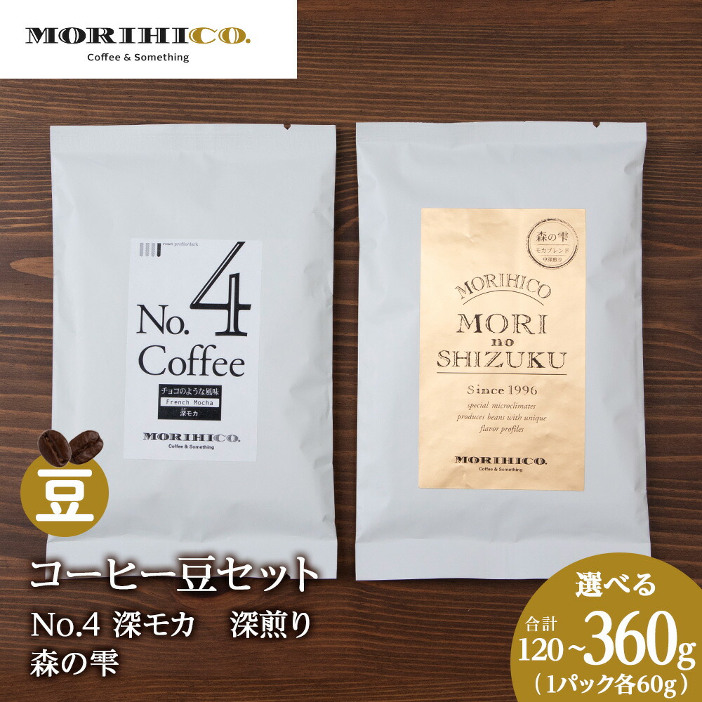 ふるさと納税 浜松市 オリジナルブレンド2種(深ブレンド雫・ブレンドフルーツバスケット)粉 ふるさと納税 浜松市 オリジナルブレンド2種(深ブレンド雫・ブレンド