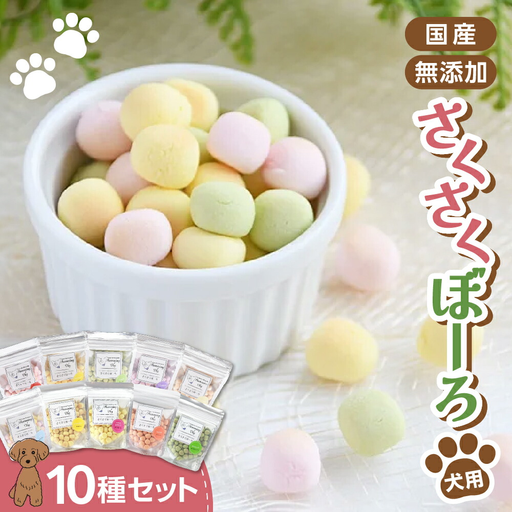 さくさくページ　飲茶うさぎ2点セット PRO SELECT 国産 ハイペット プロセレクト 極 うさぎのきわみ