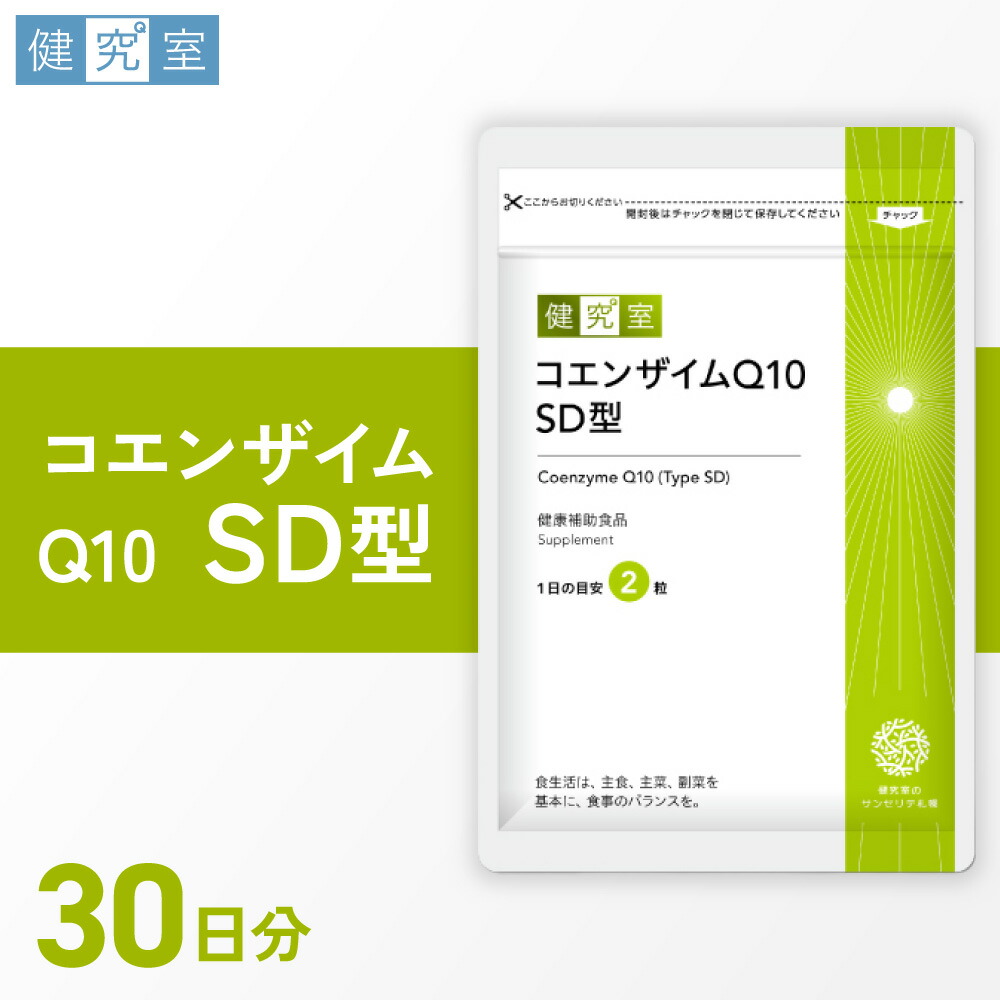 吸いものカレー特集