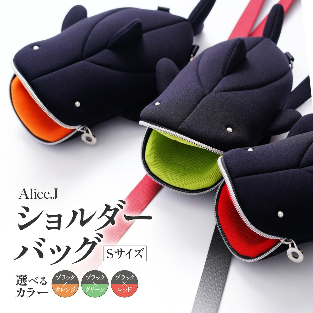 吸いものカレー特集