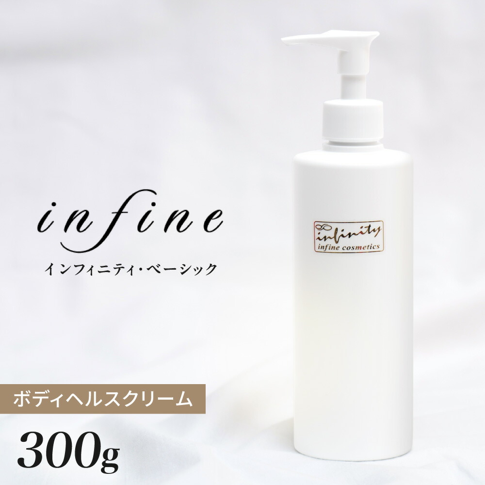 吸いものカレー特集