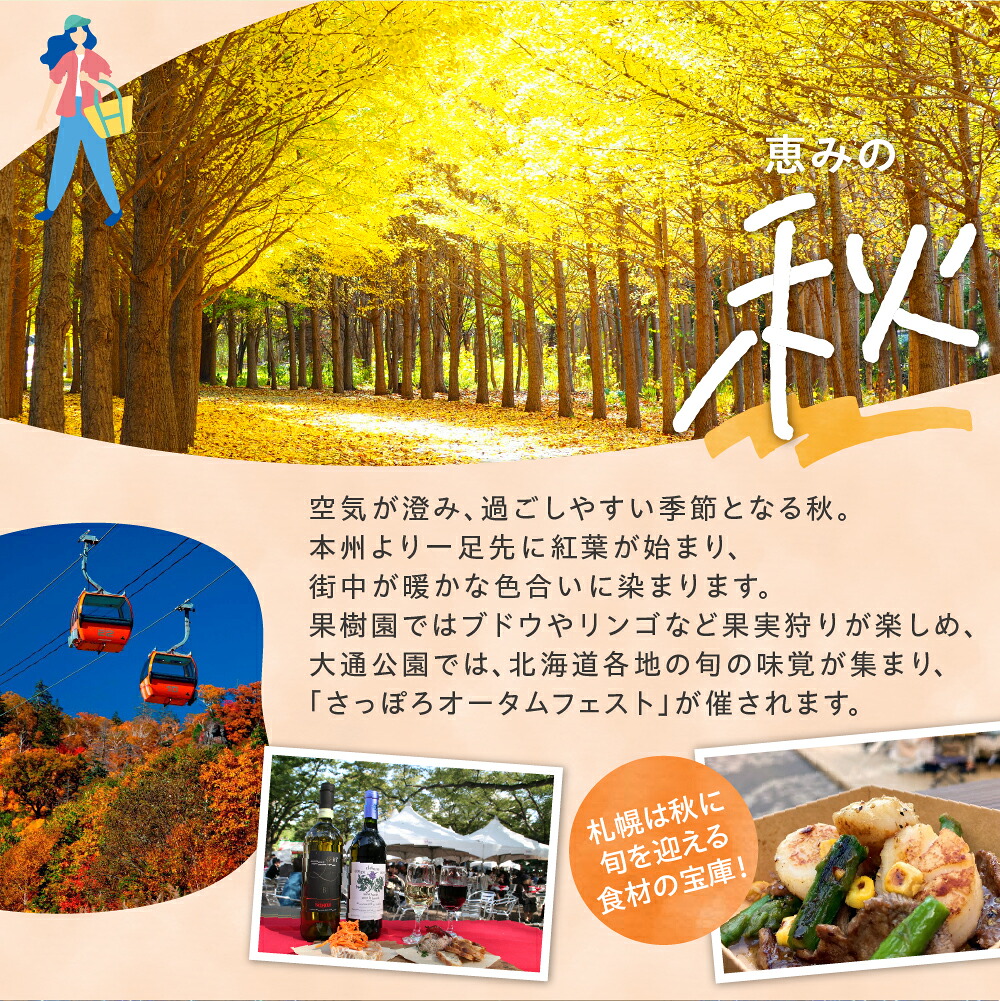 【ふるさと納税】 北海道札幌市の対象施設で使える楽天トラベルクーポン 寄付額 50,000円 旅行 宿泊 ホテル 旅館 チケット クーポン 15000円分 トラベル サッポロ さっぽろ 観光 レジャー ビジネス 出張 旅行券 国内旅行 予約 宿泊券 rakuten ランキング 北海道 札幌市