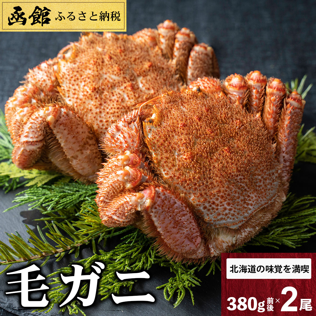 楽天市場】【ふるさと納税】10Lサイズたらばがに脚1.7ｋｇ[11559852] : 北海道函館市