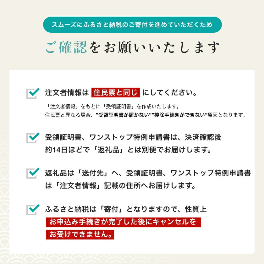 割引価格 いか刺し 北海道ふるさと納税 イカ刺し いかそうめん 食べやすい いか 烏賊 いかそーめん 函館 6283701 新鮮 するめいか いかさし  さしみ 函館市ふるさと納税 冷凍 刺身 朝市 １kg イカ 小分け 魚介類・水産加工品