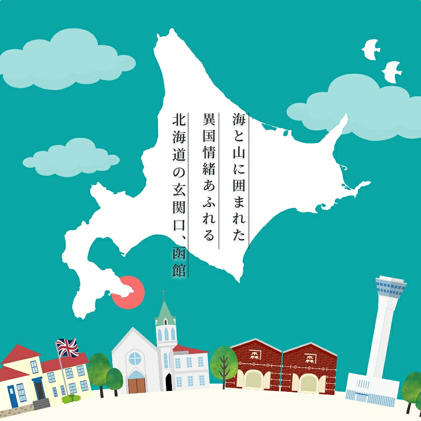 【ふるさと納税】北海道函館市の対象施設で使える楽天トラベルクーポン寄付額3万円 3年間使える 楽天 トラベルクーポン 楽天トラベル 旅行 トラベル 北海道 函館 チケット 国内旅行 観光 ホテル 温泉 夜景 グルメ