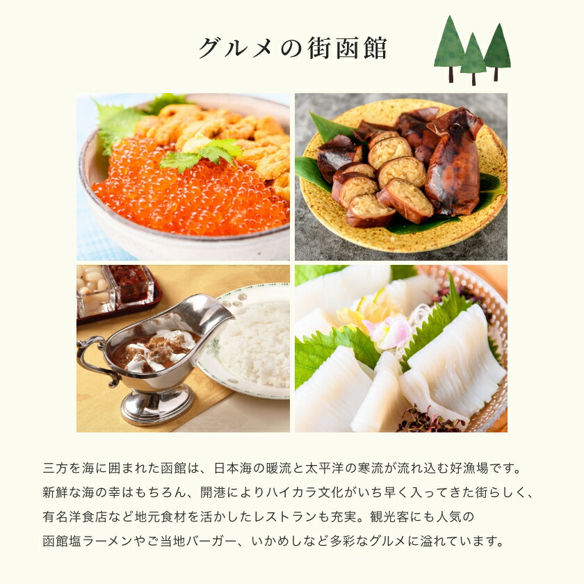 【ふるさと納税】北海道函館市の対象施設で使える楽天トラベルクーポン寄付額3万円 3年間使える 楽天 トラベルクーポン 楽天トラベル 旅行 トラベル 北海道 函館 チケット 国内旅行 観光 ホテル 温泉 夜景 グルメ