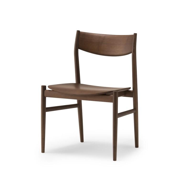 旭川家具 カンディハウス ダイニングチェア 楽天市場】【ふるさと納税】旭川家具 カンディハウス WING LUX