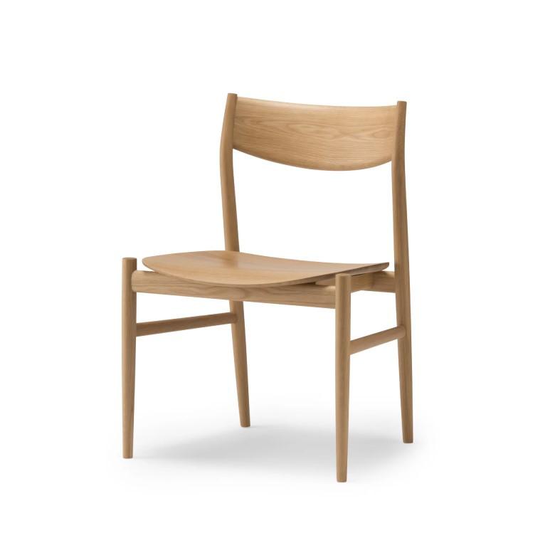 値下げカンディハウス　アルプ LD アームチェアー 楽天市場】【ふるさと納税】旭川家具 カンディハウス アルプ