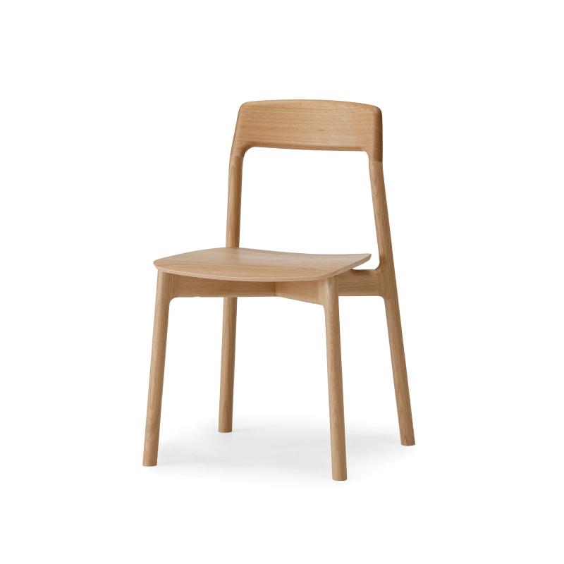 楽天市場】【ふるさと納税】旭川家具 カンディハウス WING LUX サイド