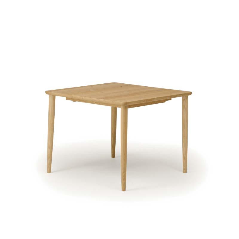 楽天市場】【ふるさと納税】旭川家具 カンディハウス ハカマダイニング