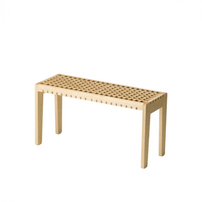 楽天市場】【ふるさと納税】旭川家具 コサイン お昼寝ソファ_ 楽天市場】【ふるさと納税】旭川家具 コサイン お昼寝ソファ_