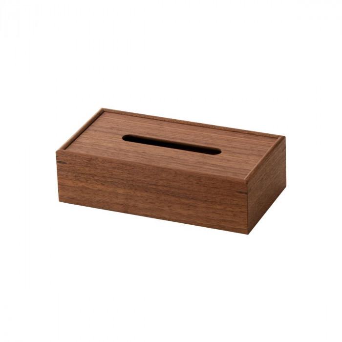 【ふるさと納税】旭川調度品 コサイン ティッシュボックス席 | ティッシュ ひな形 ティッシュBOX