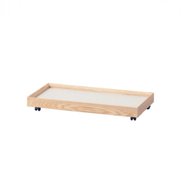【ふるさと納税】旭川調度品 コサイン 工業プラント ムーバー (L)_01869 | 国産 国産調度品 旭川調度品 工業プラント 鉢 鉢植え 草木 飾りつけ キャスター 園芸仕合わせ 調度品 室内装飾 生まれながら木  北海道 貨物輸送無料