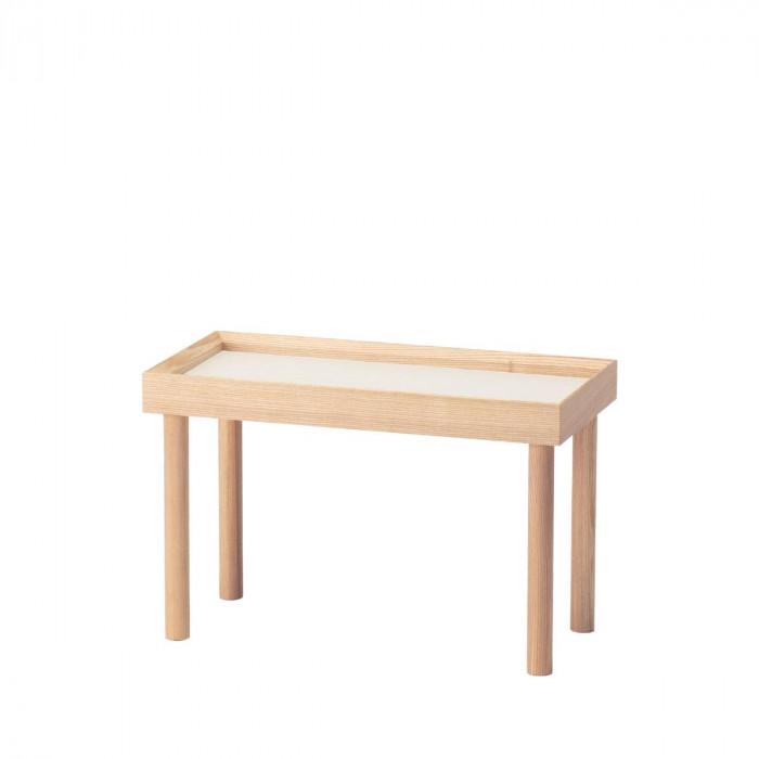 【ふるさと納税】旭川調度品 コサイン 工業プラント 仕合わせ (S)_01871 | 国産 国産調度品 旭川調度品 工業プラント 鉢 鉢植え 草木 飾りつけ キャスター 園芸仕合わせ 調度品 室内装飾 生まれながら木  北海道 貨物輸送無料