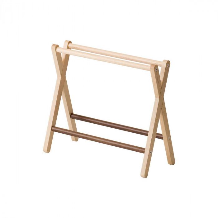 【ふるさと納税】旭川調度品 コサイン 家庭用スリッパ\u0026シューラック_00330 | 靴 家庭用スリッパ 納める サンダル 靴箱 調度品 室内装飾 旭川市ふるさと納税 北海道ふるさと納税