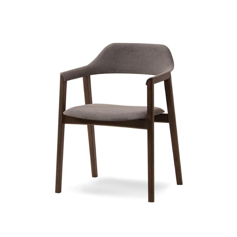 楽天市場】【ふるさと納税】旭川家具 カンディハウス アルプ