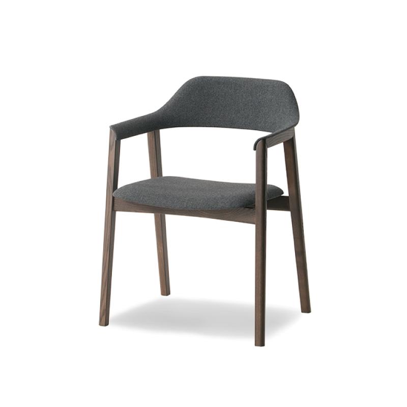 楽天市場】【ふるさと納税】旭川家具 カンディハウス アルプ